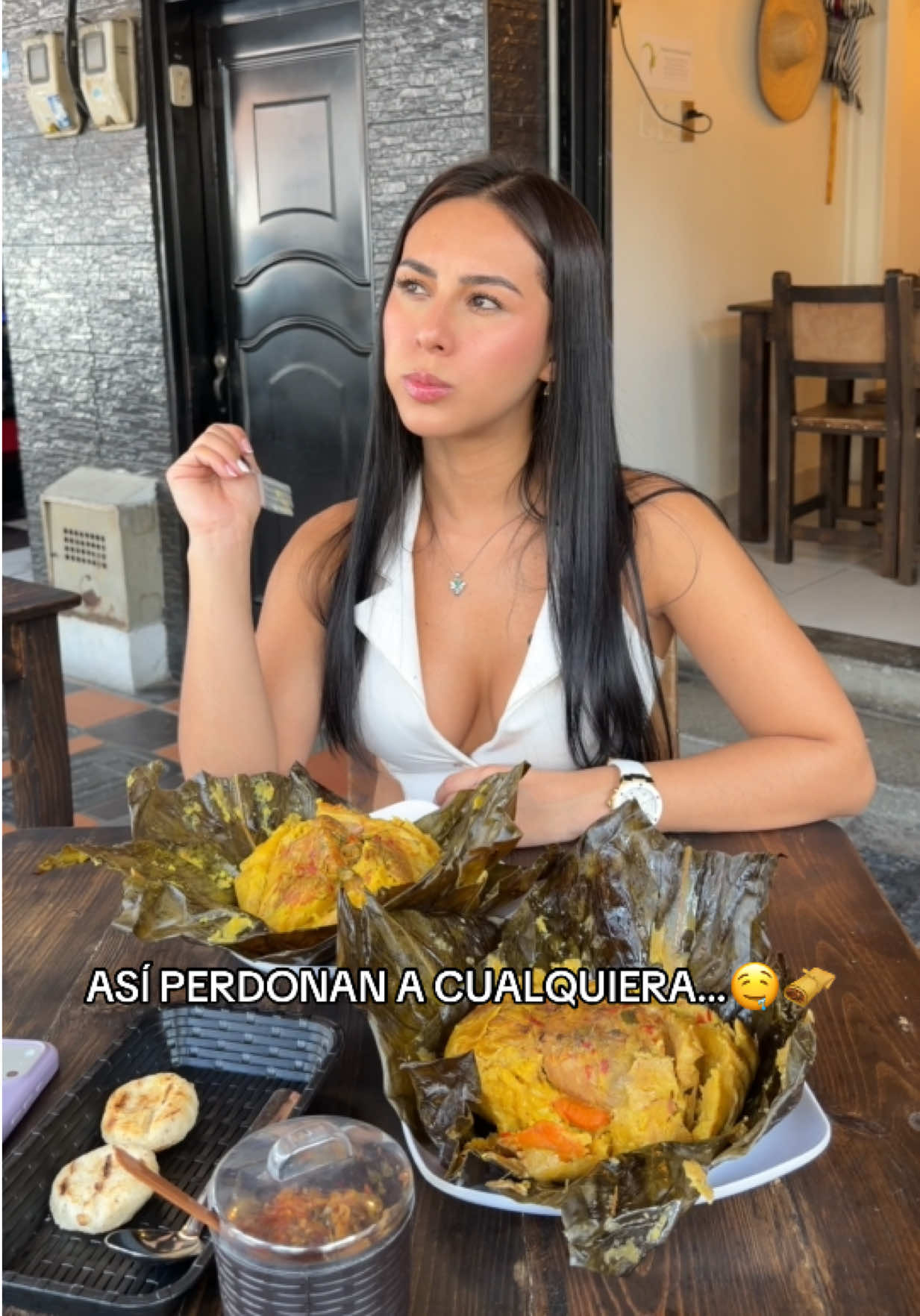@Hagalepuej