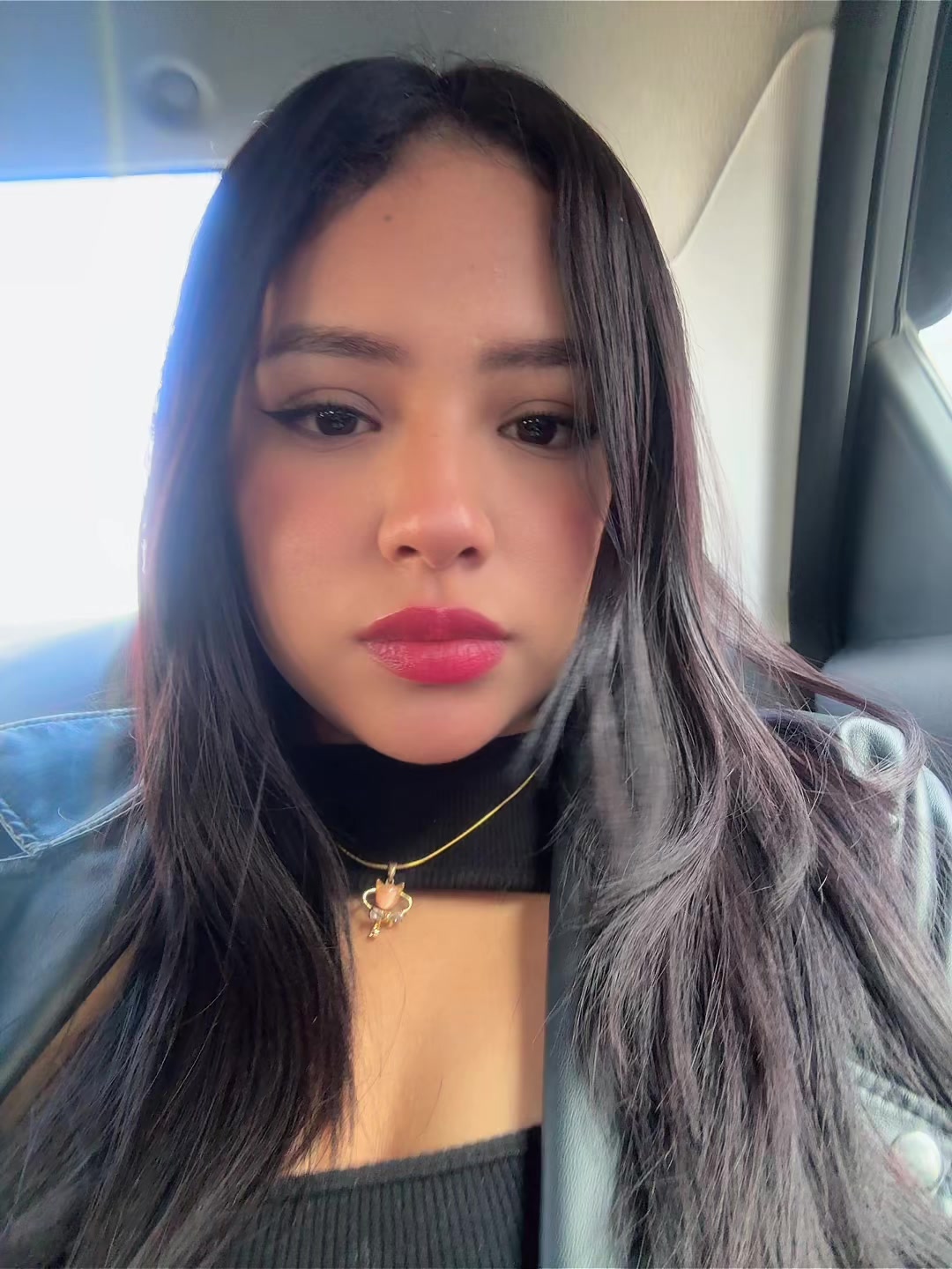 @Belinda_n7