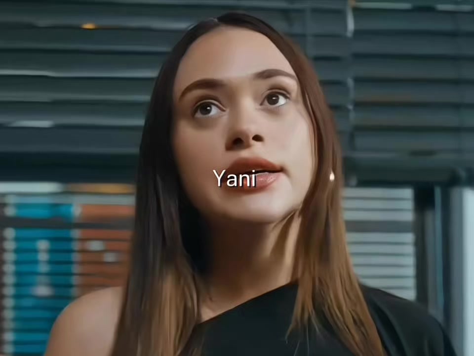 @𝐁𝐚𝐡𝐚𝐫𐙚