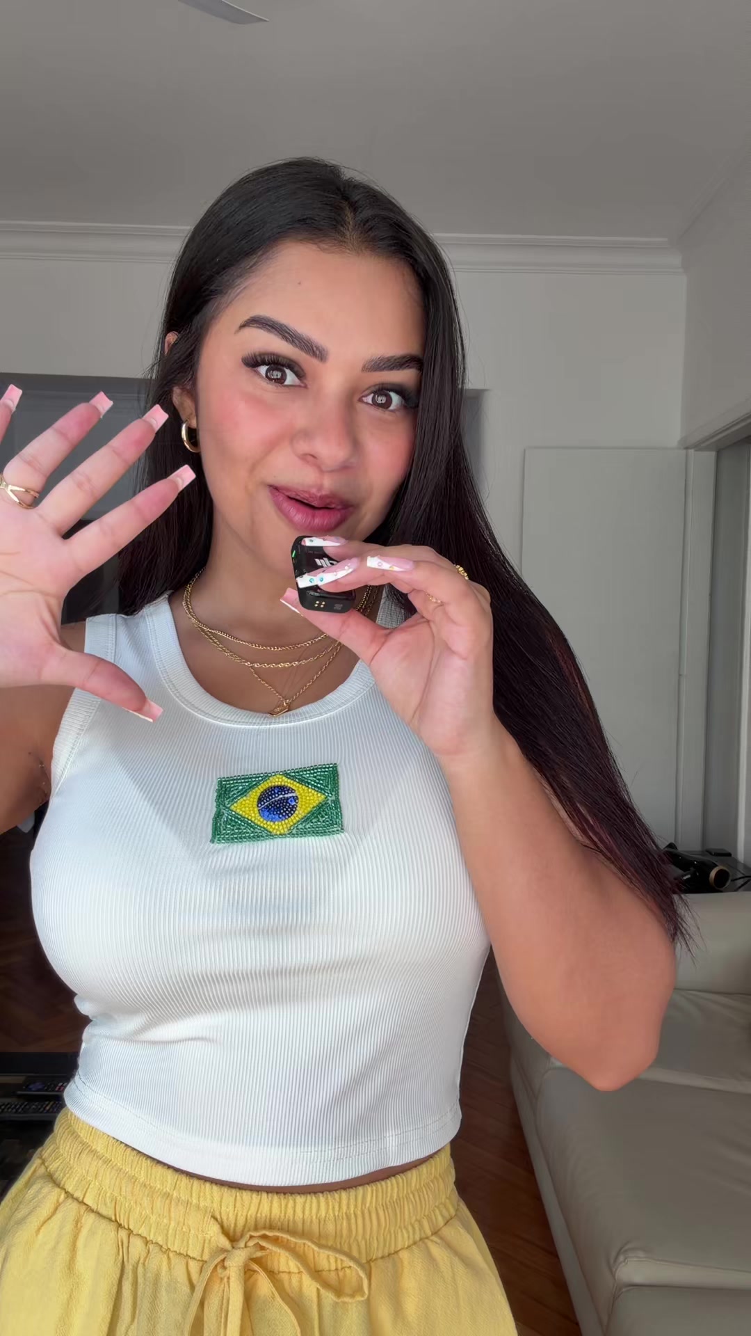 @María Paula Ortiz