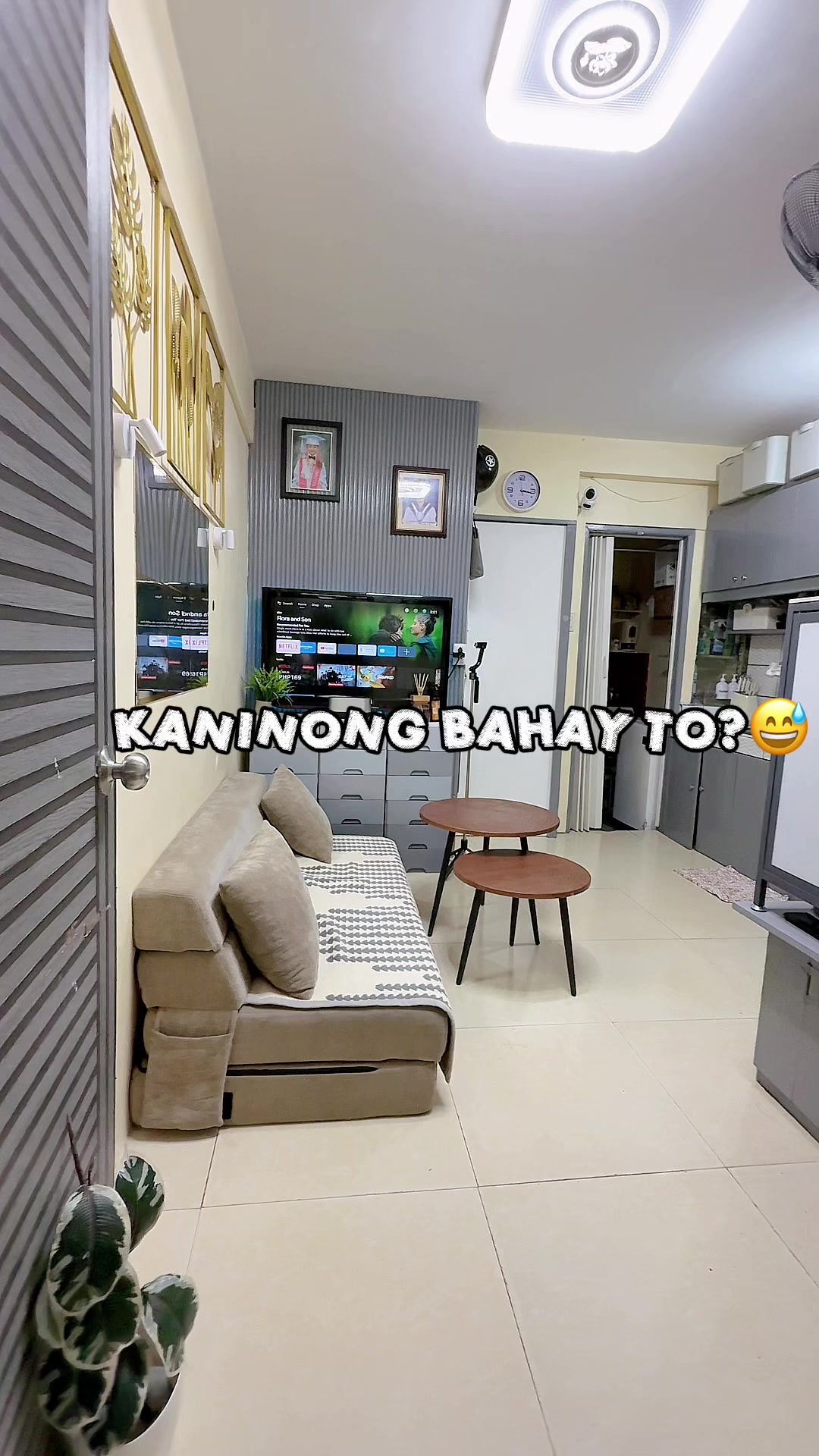 @Mommy Cristy🌻