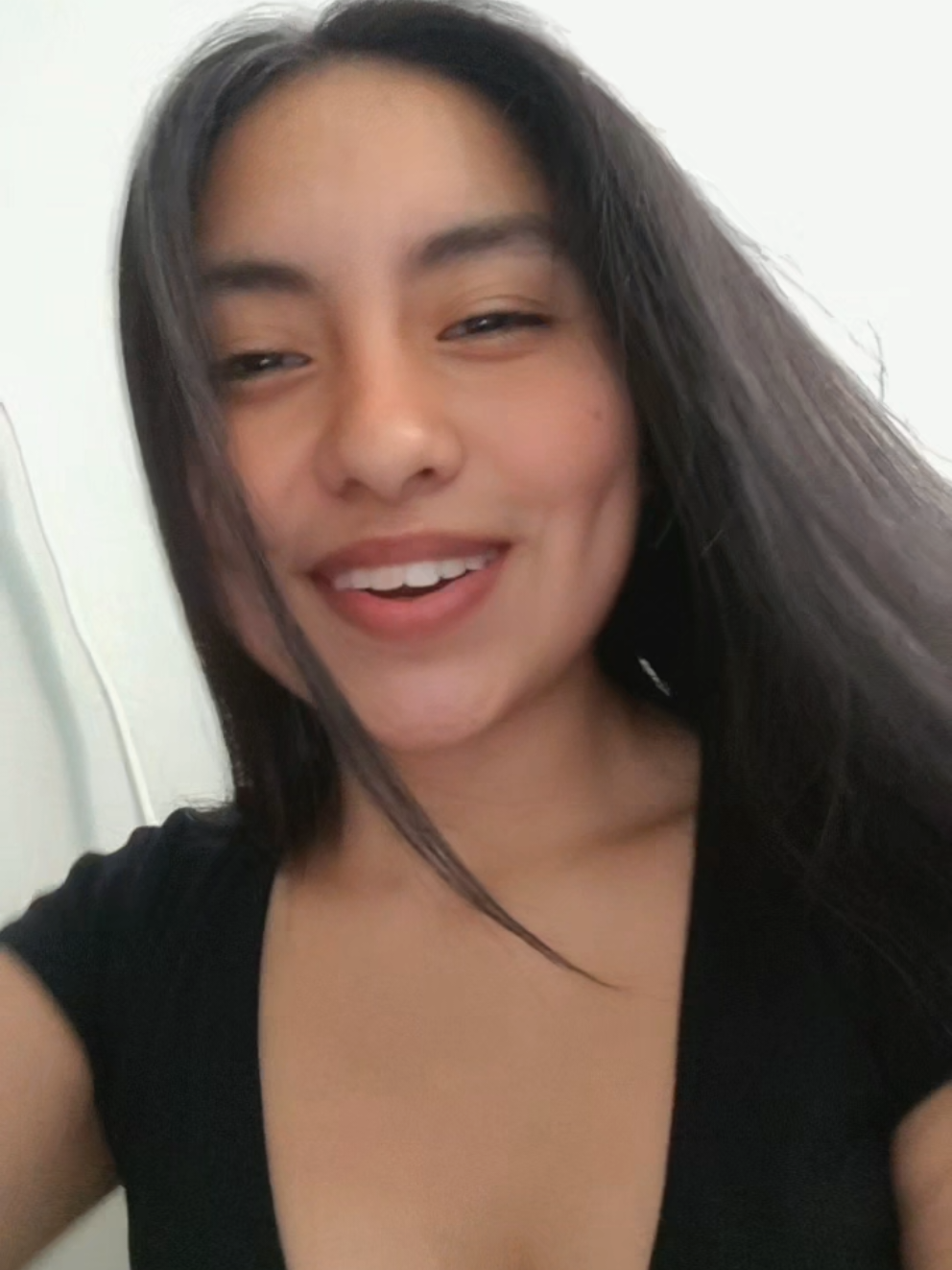 @Mariann Q.🦋