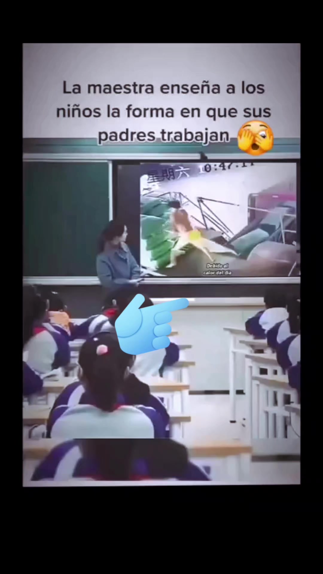 @ATIS  BOSS WITSON