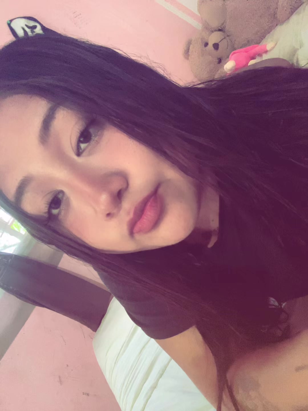 @£velyn💋