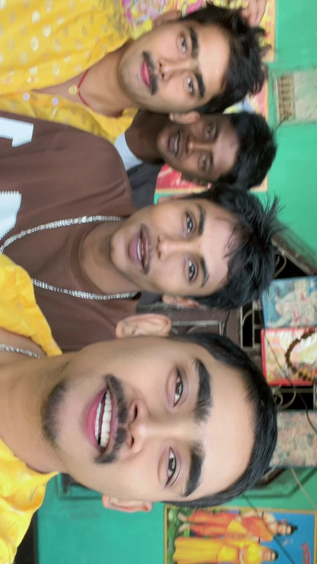 @Laxman Singh....