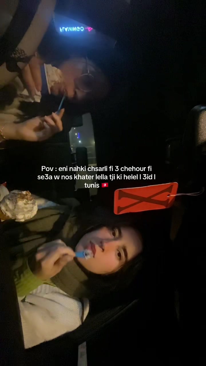 @𝒴𝒶𝓈𝓂𝒾𝓃𝒶