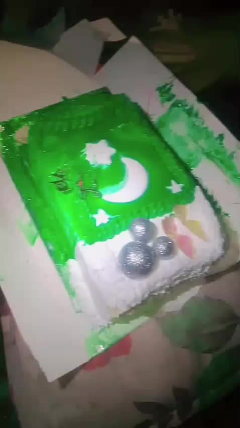 @Masoum Pari
