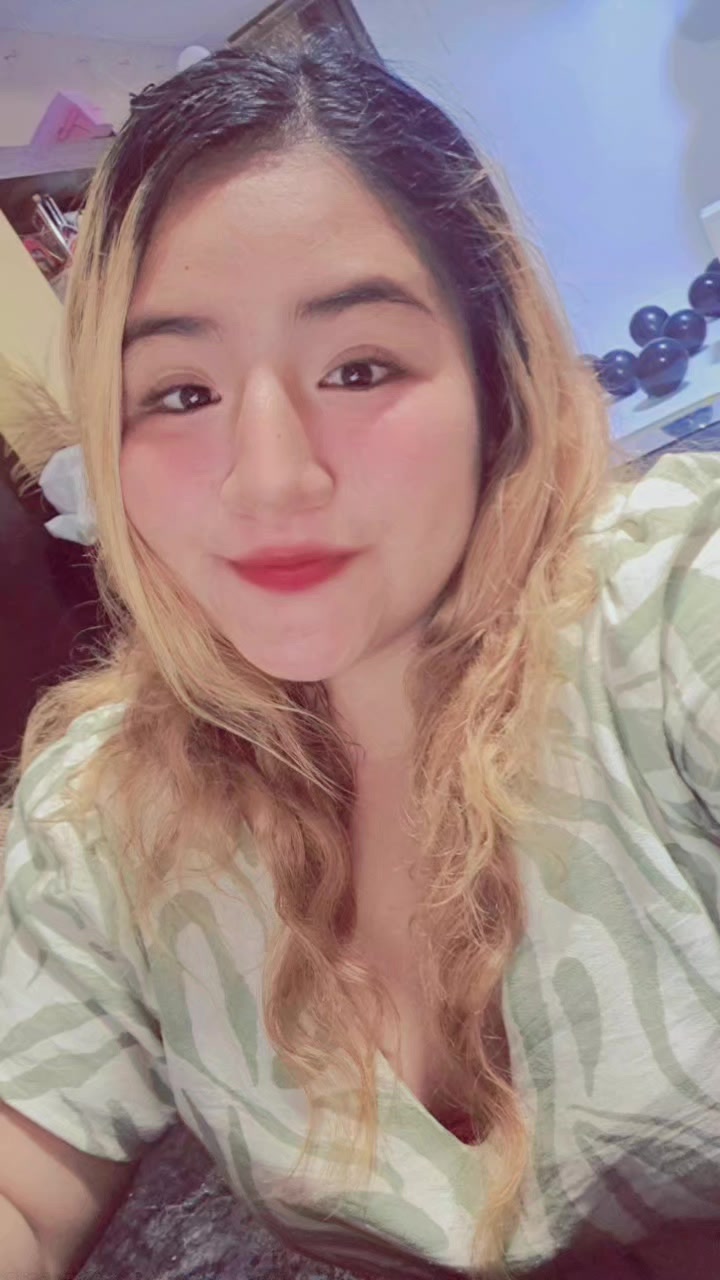 @Dayana Ramos Casana🦋❤️