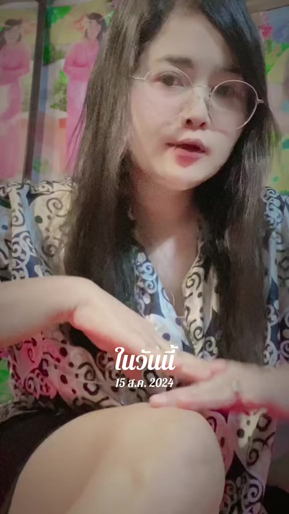@🦋ပန်းနု🩵