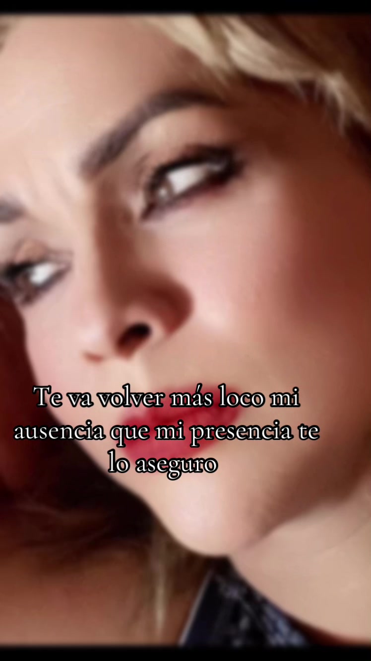 @Patymar Araiza