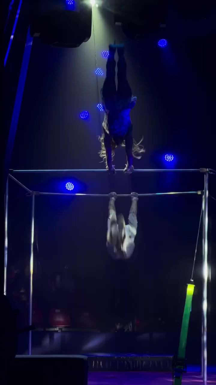 @𝙀𝙡𝙮𝙧𝙞𝙖