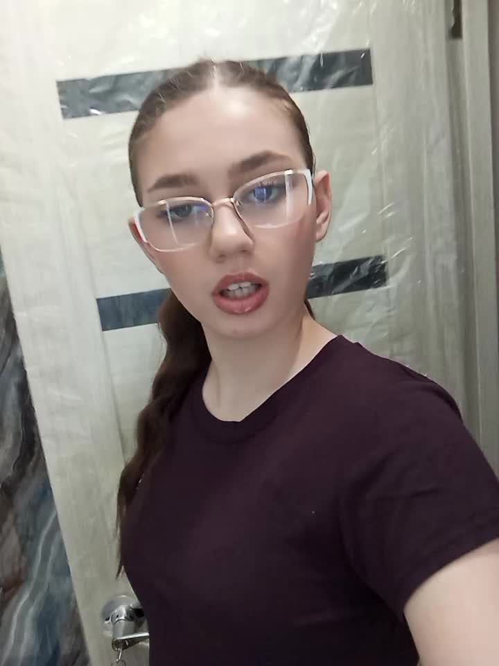 @ritoxn