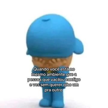 @yass🫦