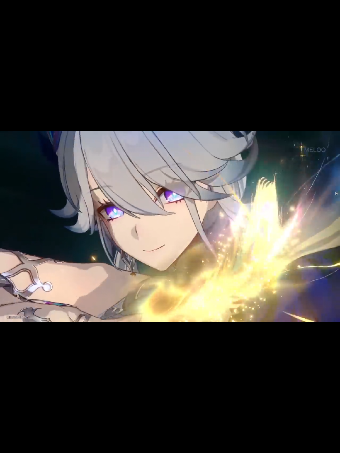 @4.3 COME OUT ALREADY IM GONNA