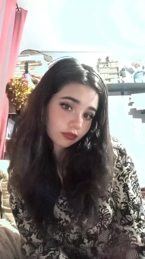 @Sofia Ochoa ✨