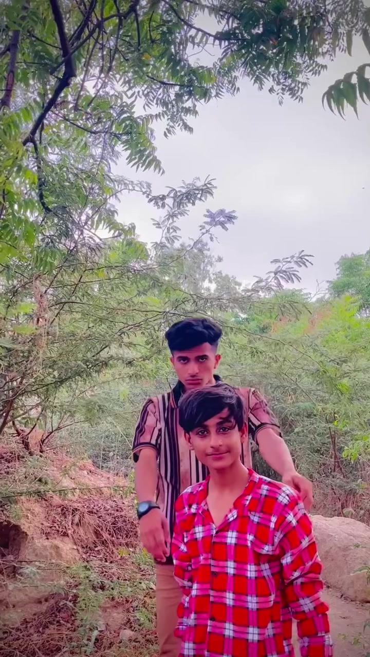 @🥀Meer Saab🥀