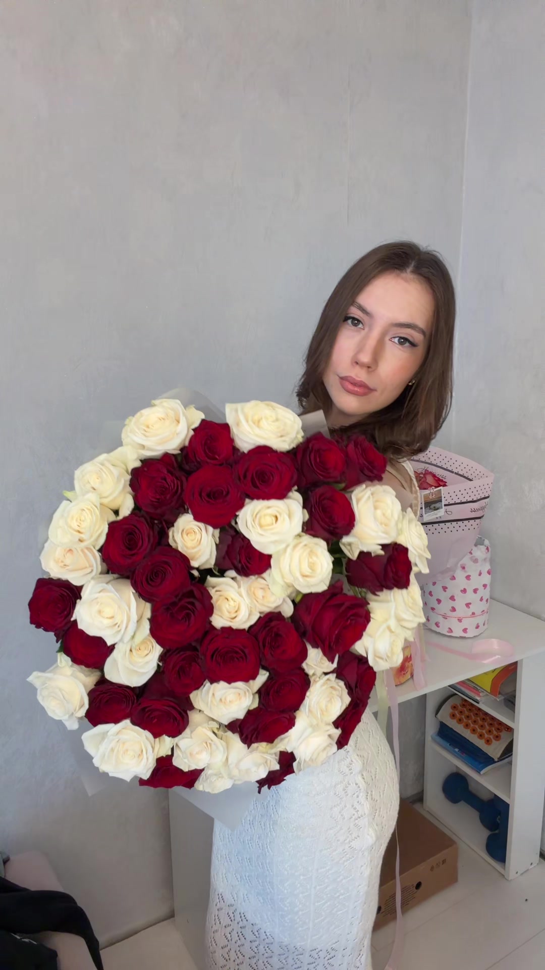 @Муза Воронцева