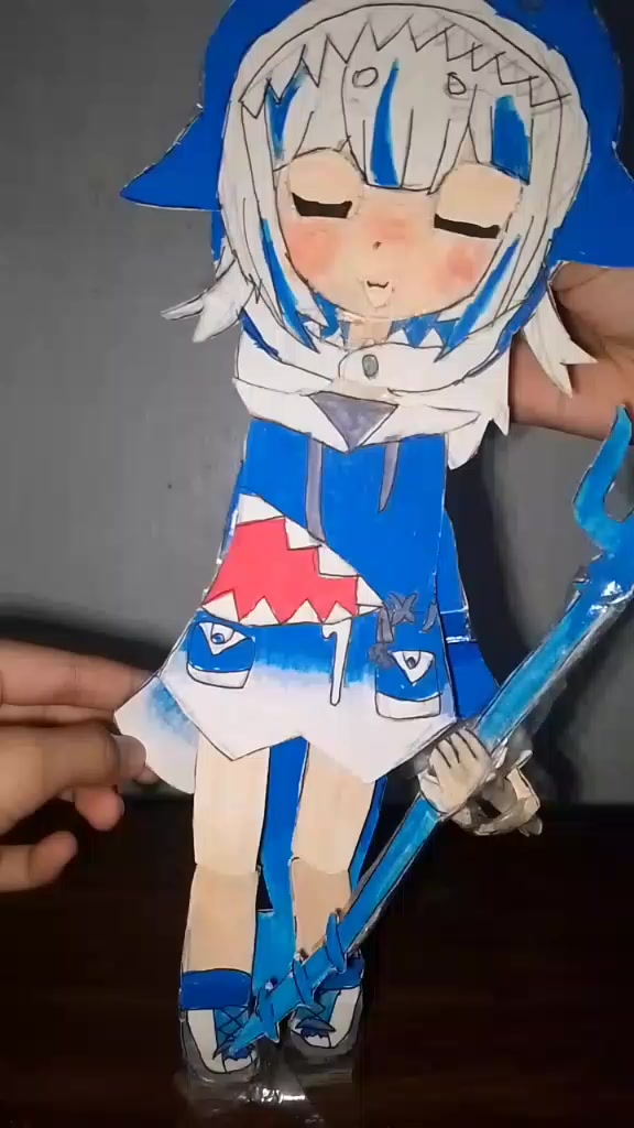 @Miyuki