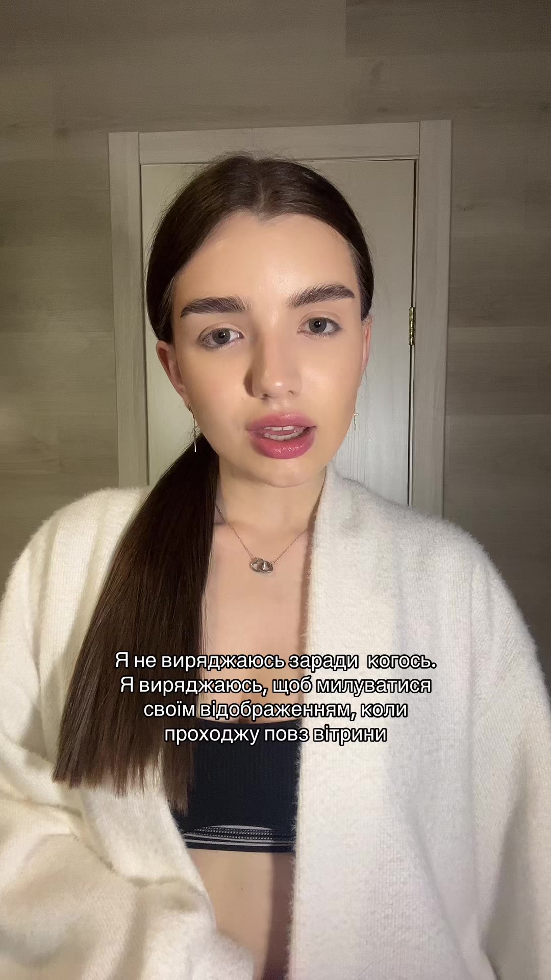 @nikusss