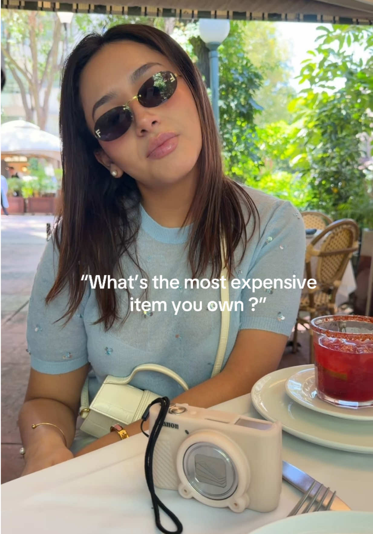 @sallymontes