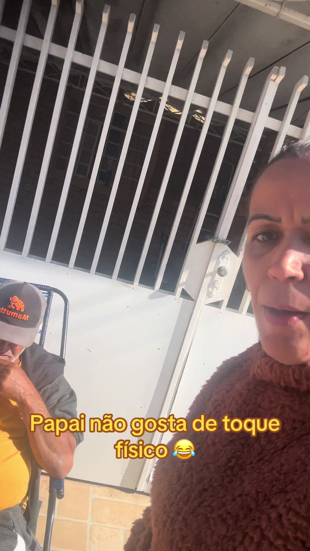 @Flávia Almeida