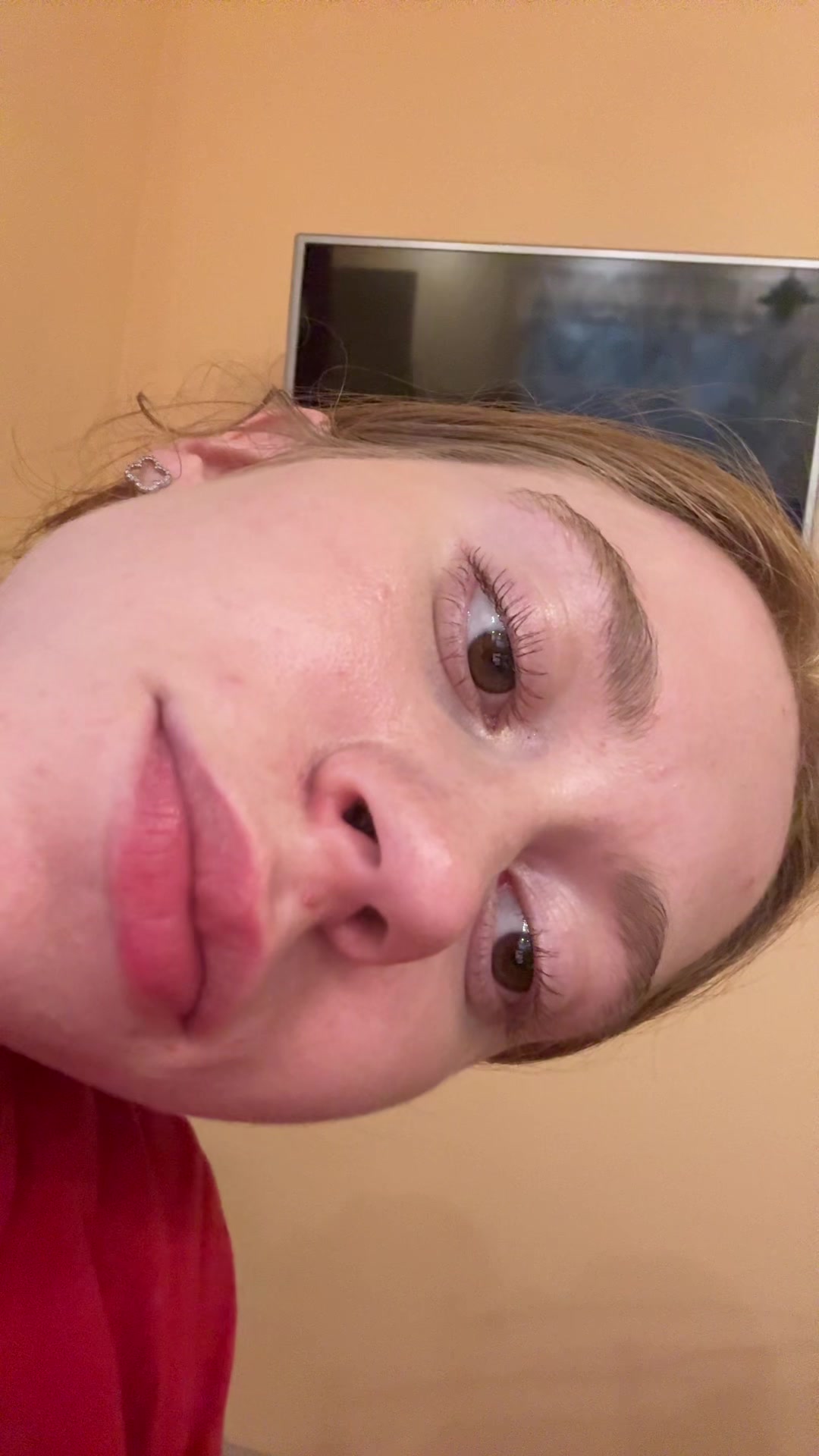 @kitekkatt