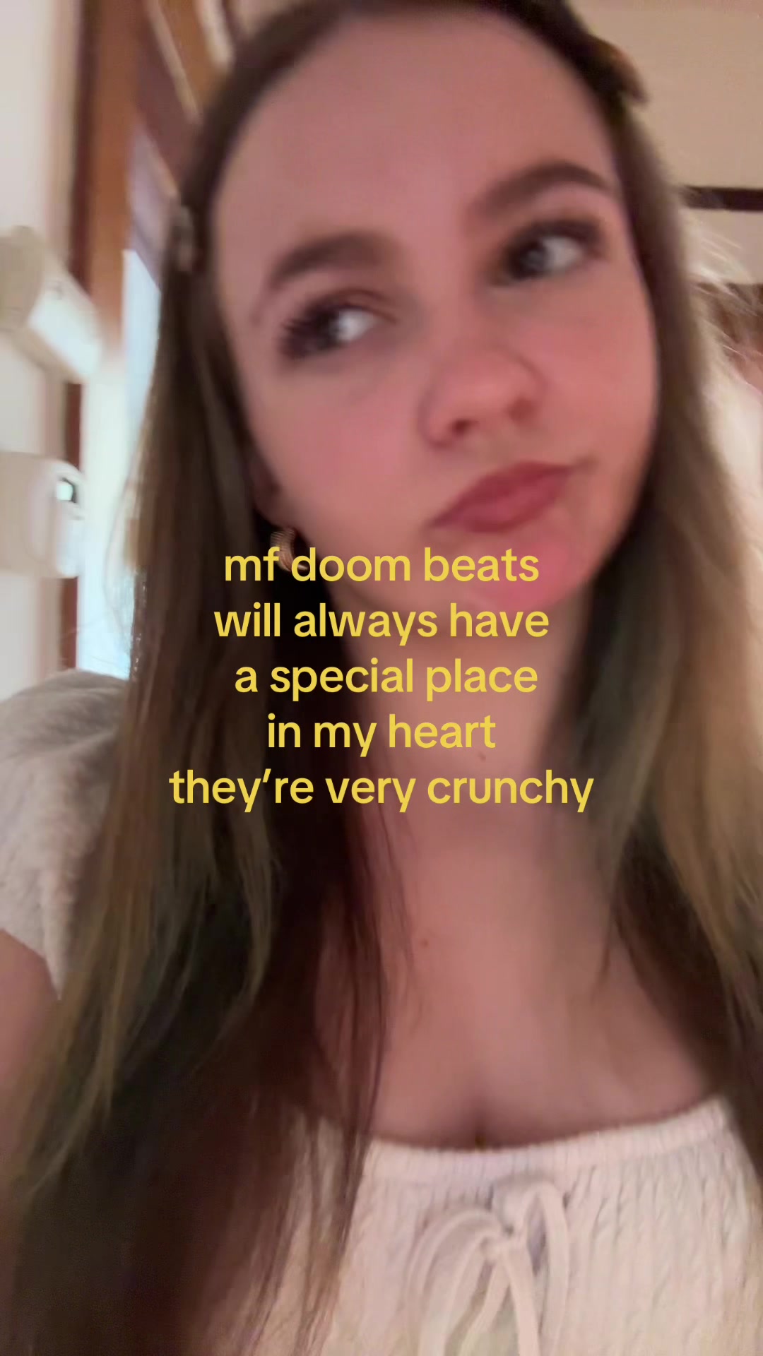 @raidentooreal