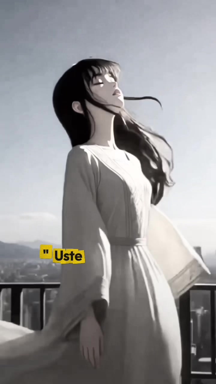 @Rsand