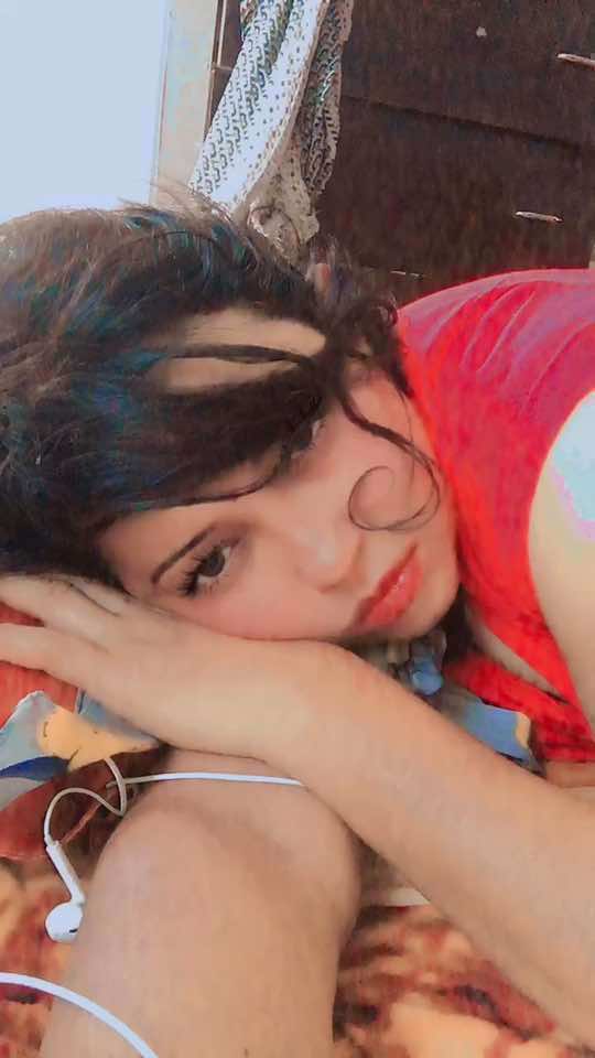 @Jannat07