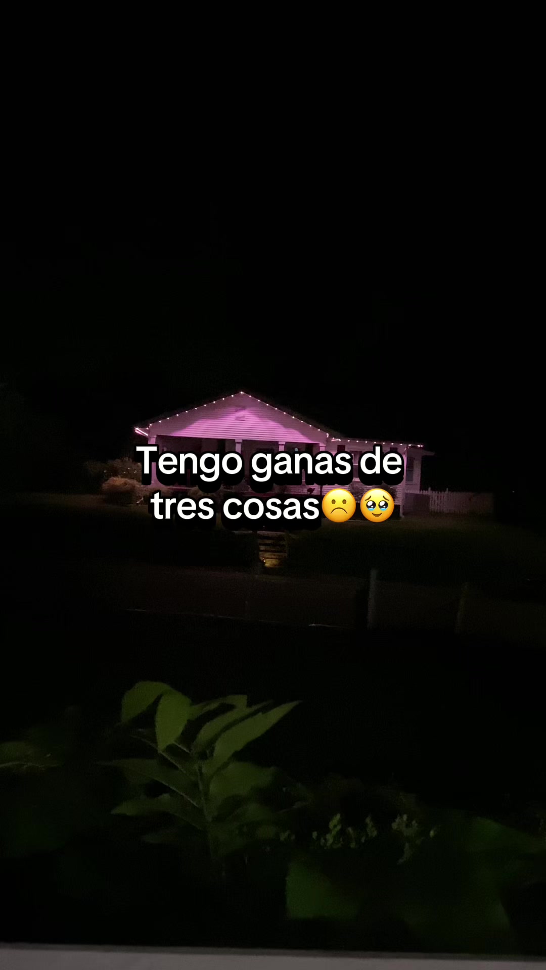 @ALex5&ordm;2RLM🤍👑