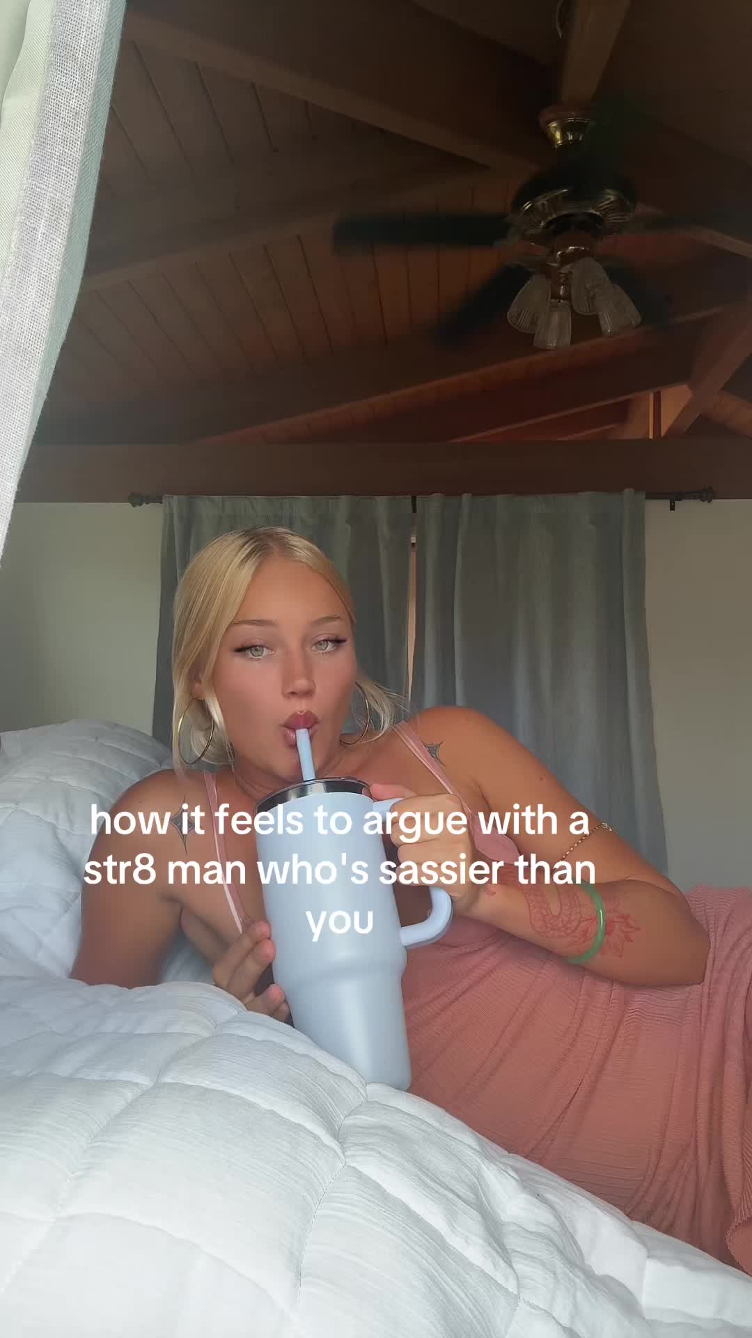 @anela