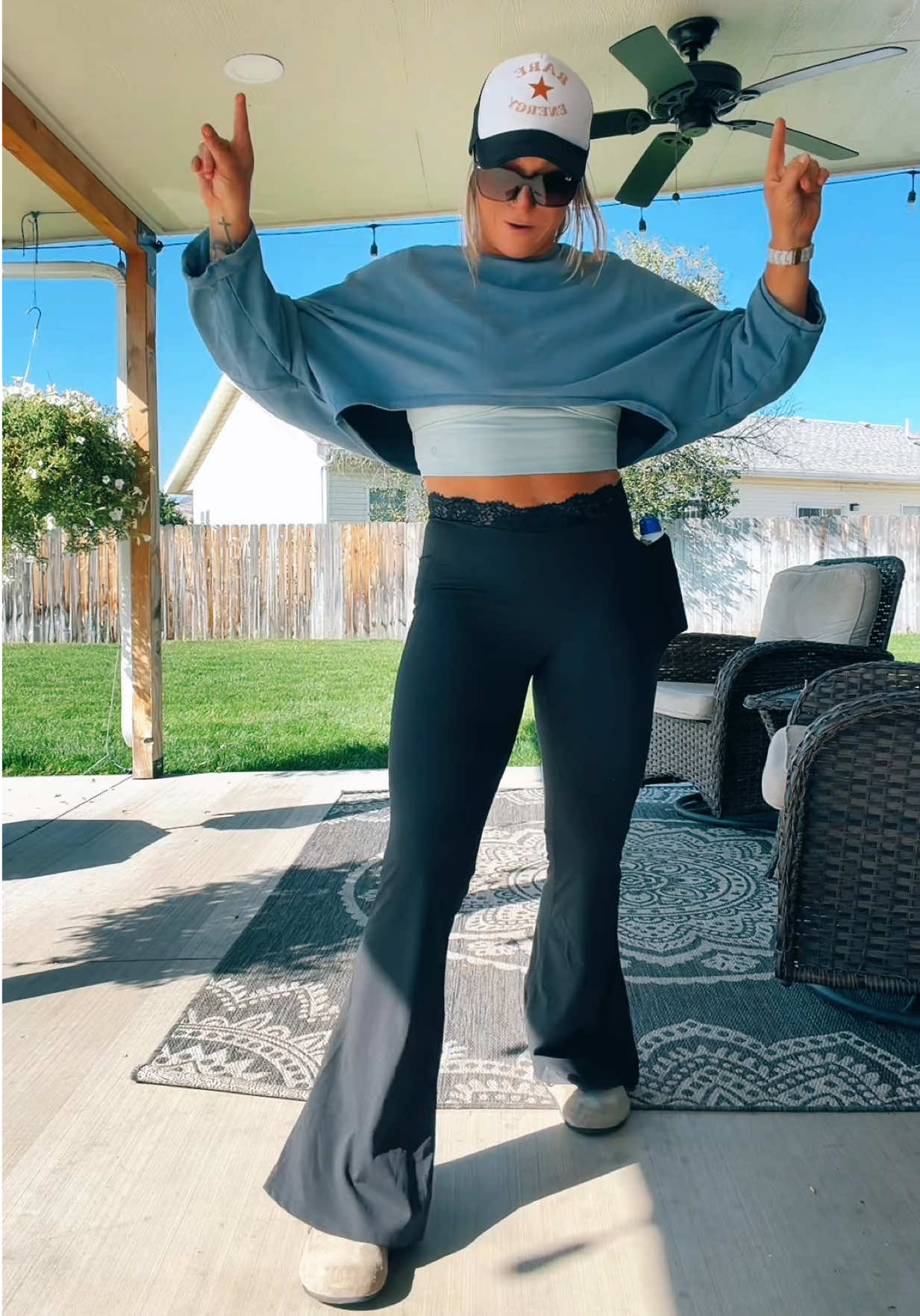 @LaceFit