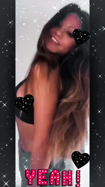 @༺♡𝒍𝒊𝒛𝒛𝒚𝒈𝒊𝒓𝒍323♡༻