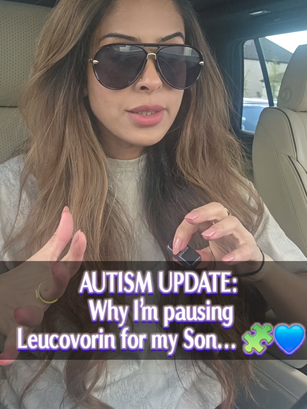 @glowbysana