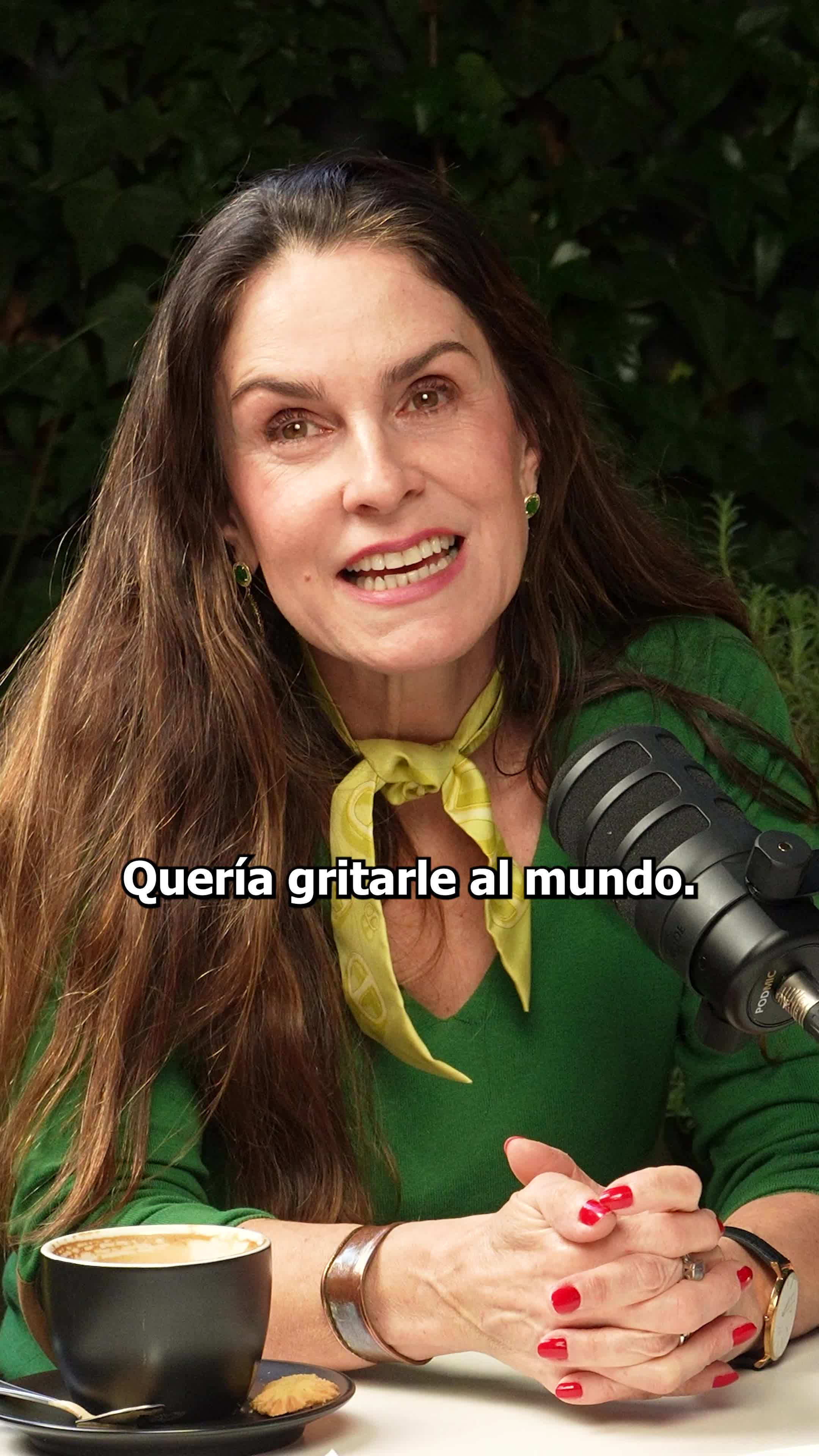 @Paula Assler