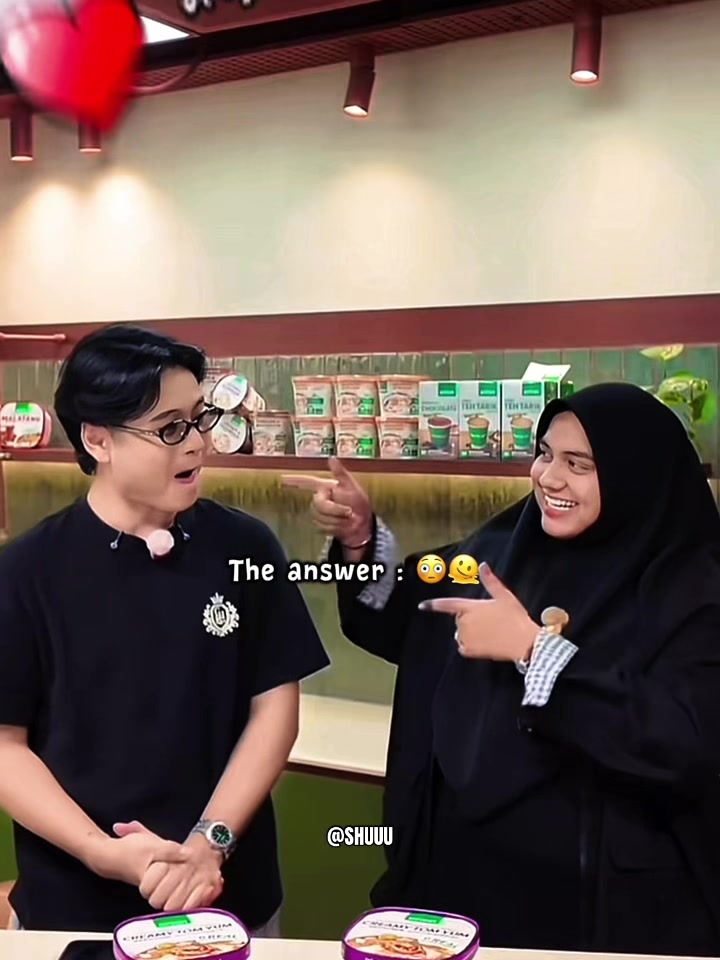 @Shuuu