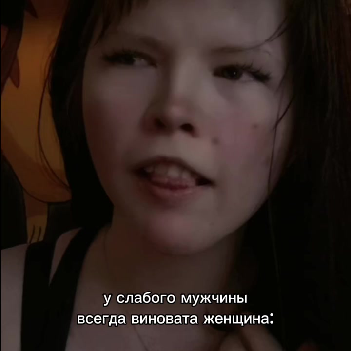@♰Виктория♰︎