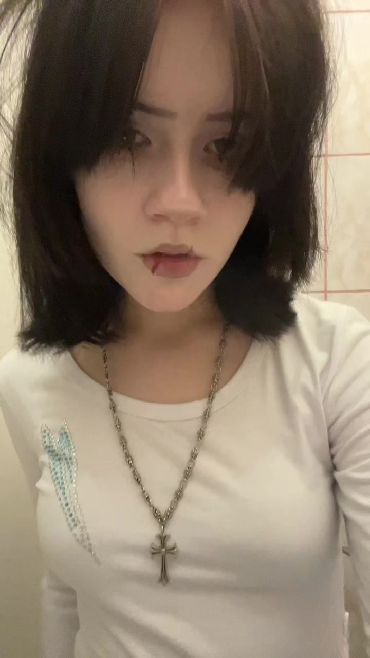 @djplaksa_ww