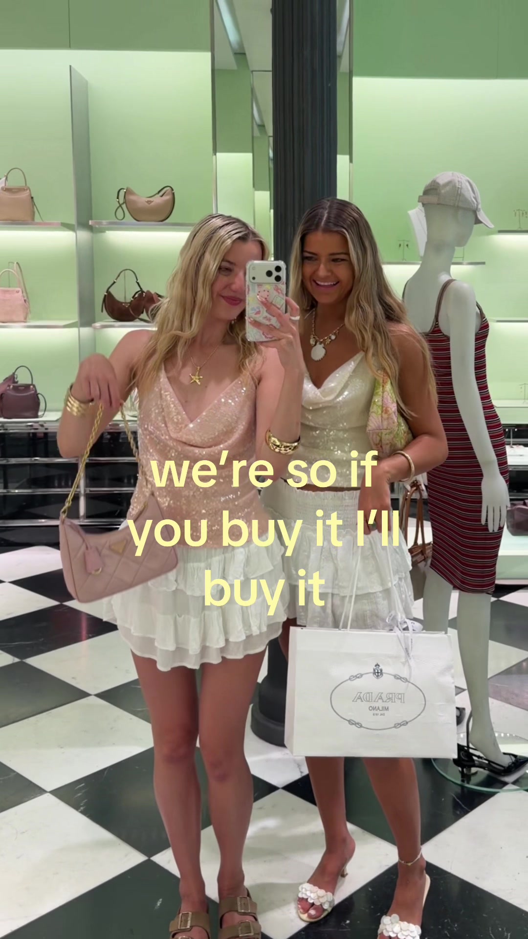 @Nela Klonowski