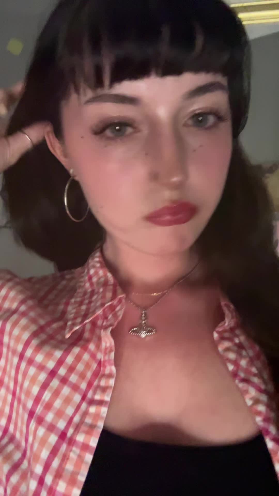 @toni