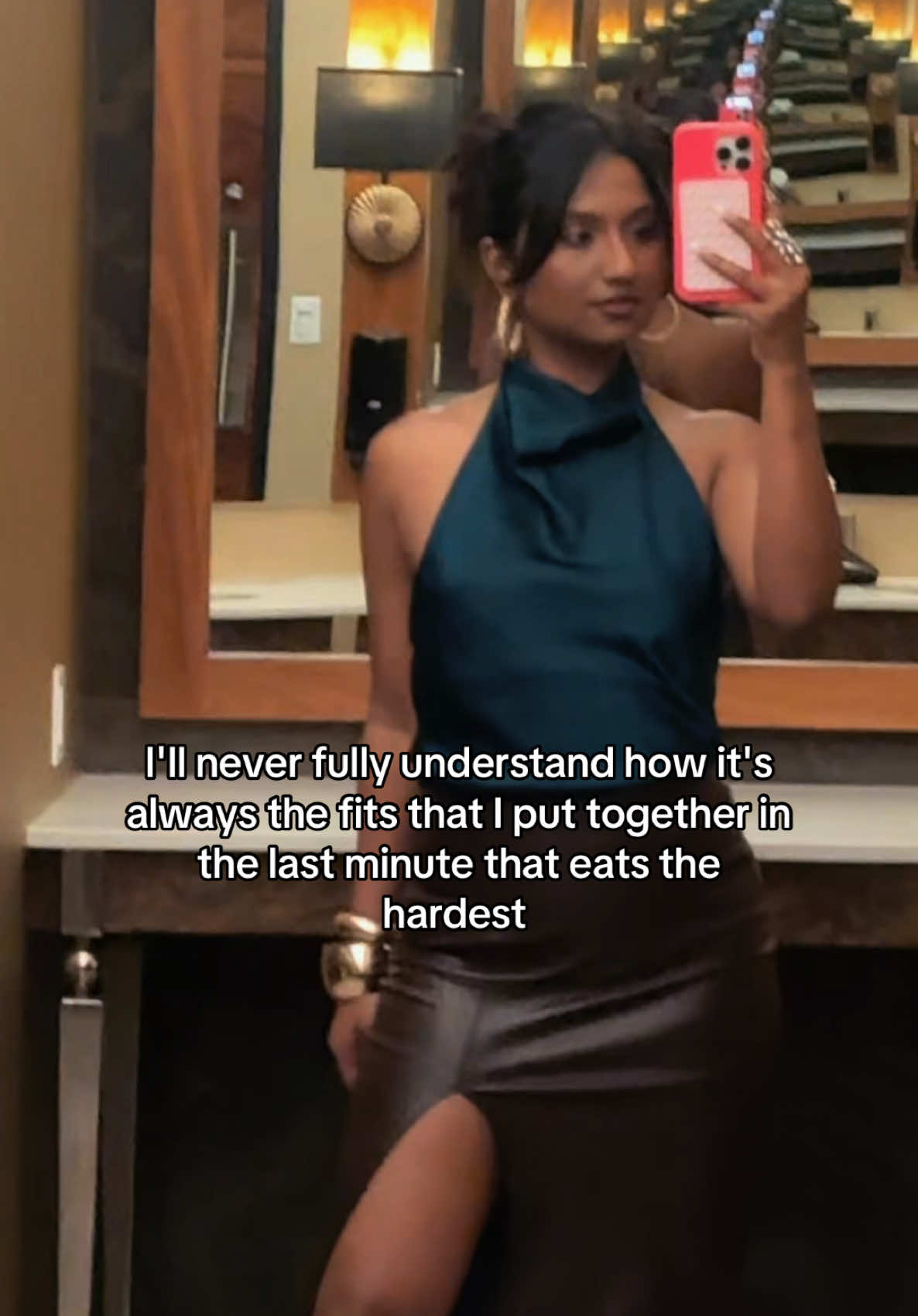 @Chica