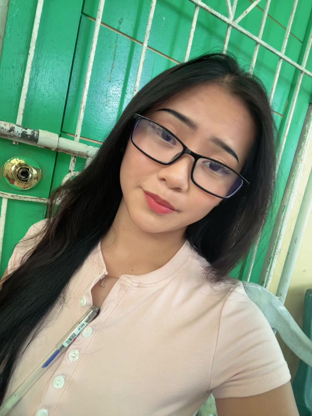 @lei.yyy