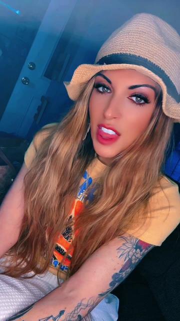 @&cedil;&cedil;♬&middot;&macr;&middot;♪&middot;&macr;&middot;♫&cedil;&cedil;𝓙𝓮𝓝𝓷𝓣𝓸𝓚𝓴&cedil;