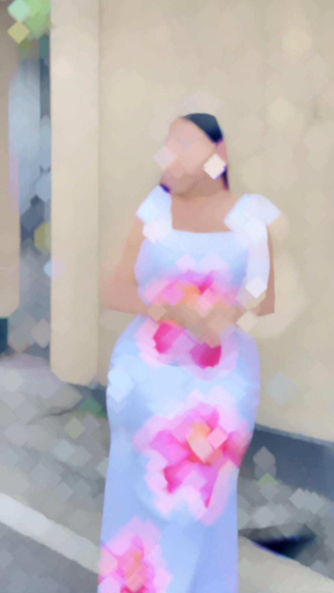 @𝐍𝐈𝐋𝐀💜🦋