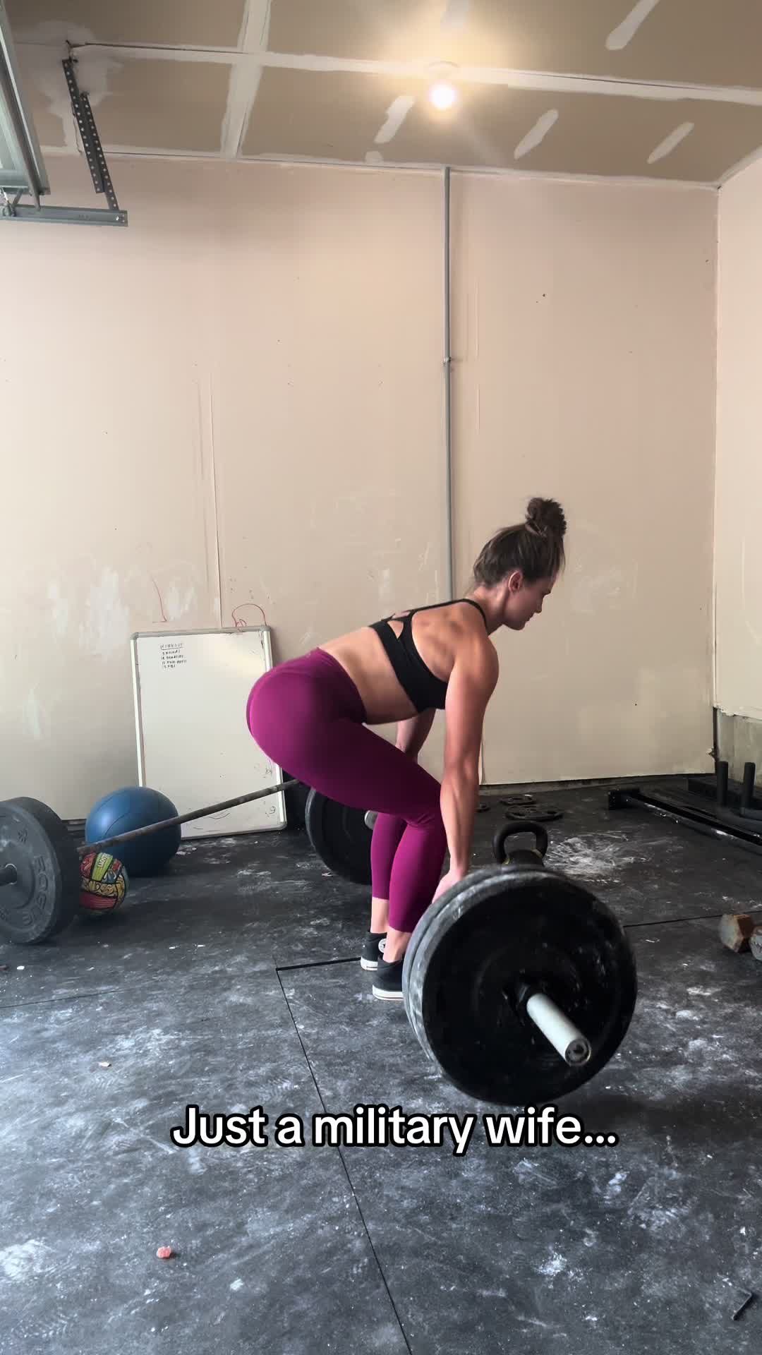 @MarlieYon
