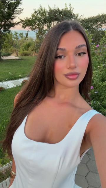 @veraa🎀