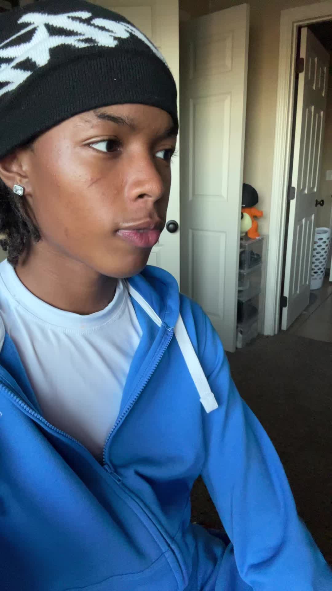 @Jordanking