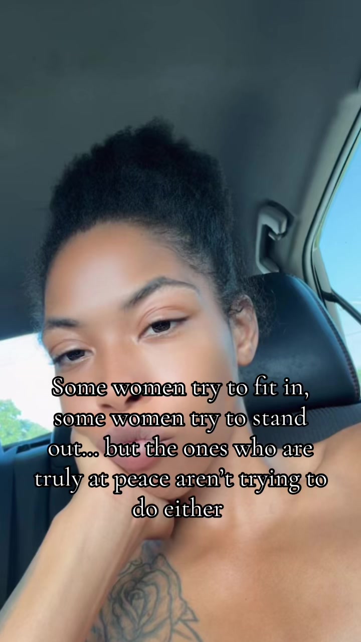 @Thoughts4rmABlackWoman