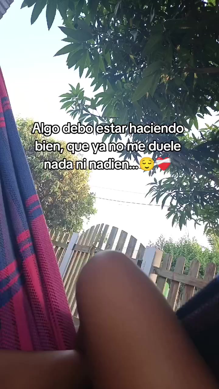 @𝚊𝚗𝚐𝚒𝚎 𝚕𝚘𝚙𝚎𝚣.