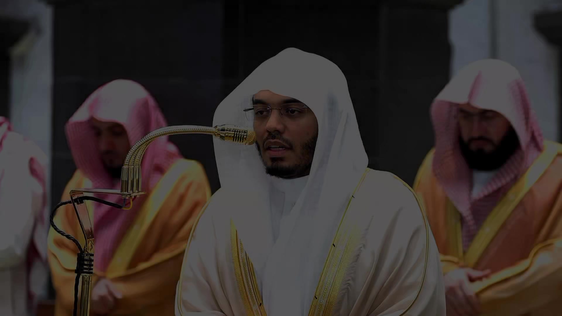 @هيثم محمد